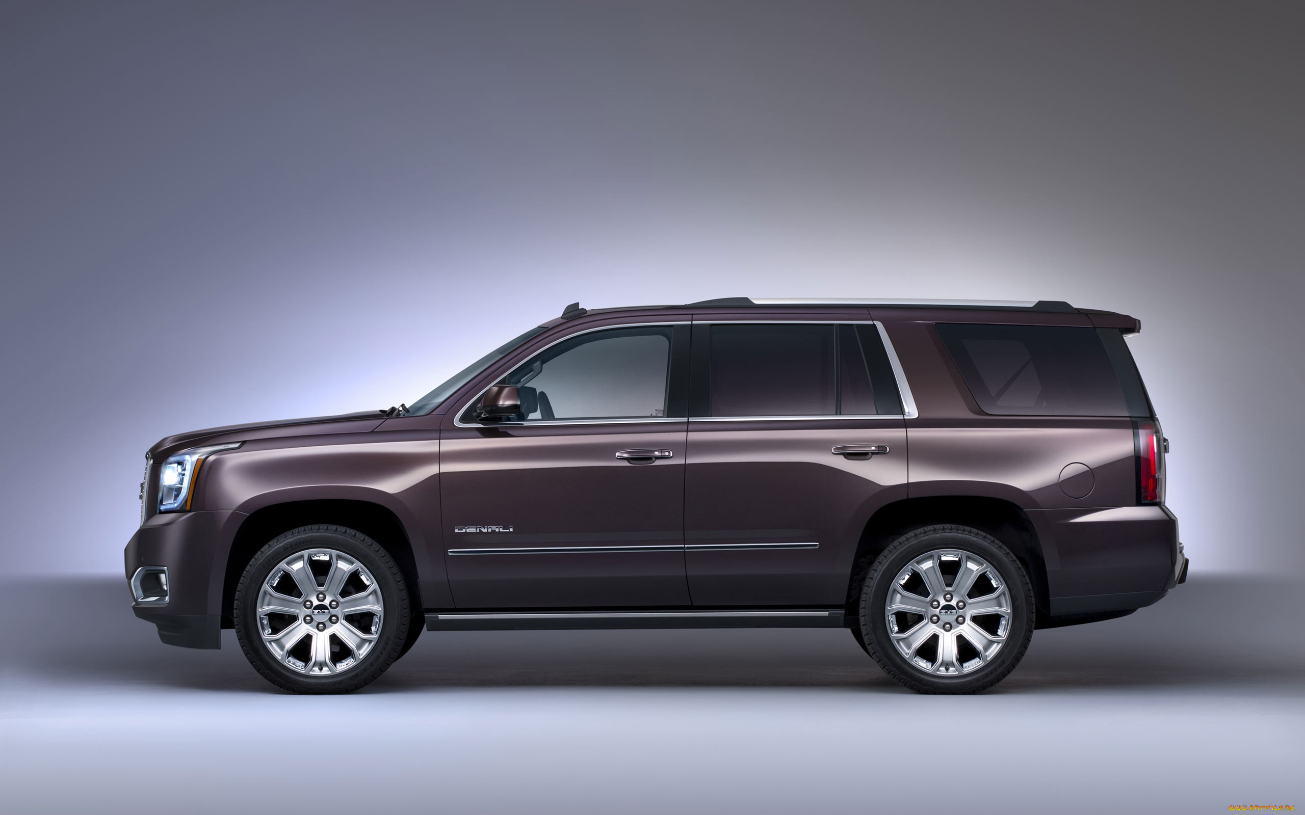 gmc, yukon, denali, , gm, , , , , general, motors